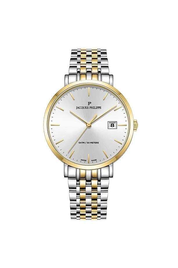 JACQUES PHILIPPE JPQGS957328YG