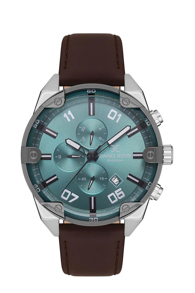 DANIEL KLEIN DKE.1.10532-2