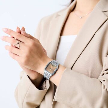 CASIO AQ-230A-4AMQYDF