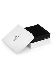 MOMENTUS CW130T-02SG