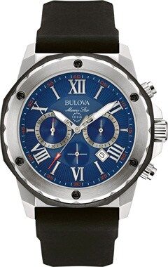 BULOVA 98B258