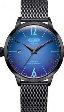WELDER WRC627