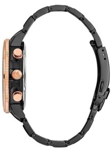 BULOVA 98B302