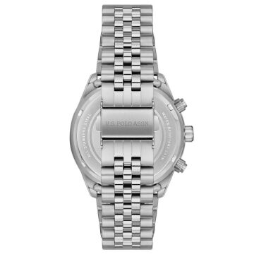 U.S. POLO ASSN. USPA1054B-02