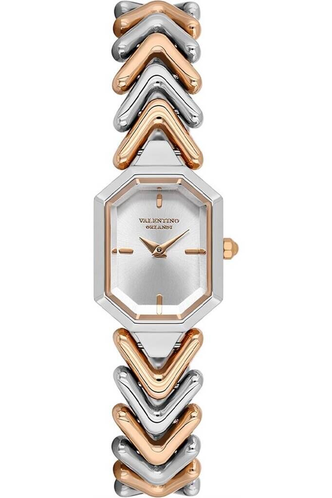 VALENTINO ORLANDI VO.4.10006-5