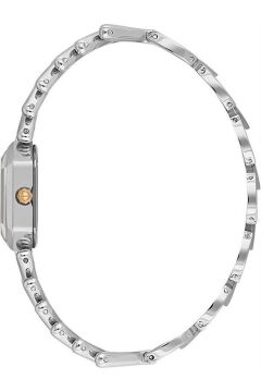 VALENTINO ORLANDI VO.4.10006-5