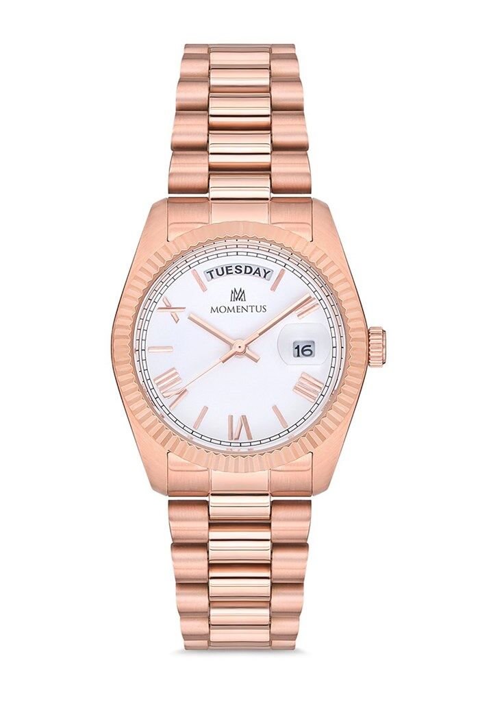 MOMENTUS CW134R-01SR