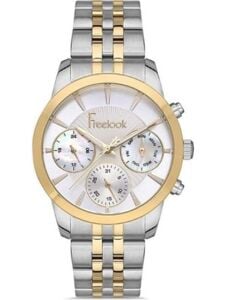 FREELOOK FL.1.10358.2