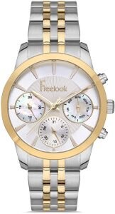 FREELOOK FL.1.10358.2