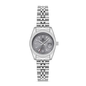 MOMENTUS CW135S-02SS