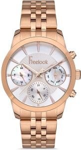 FREELOOK FL.1.10358.5