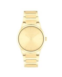 CALVIN KLEIN CK25100077