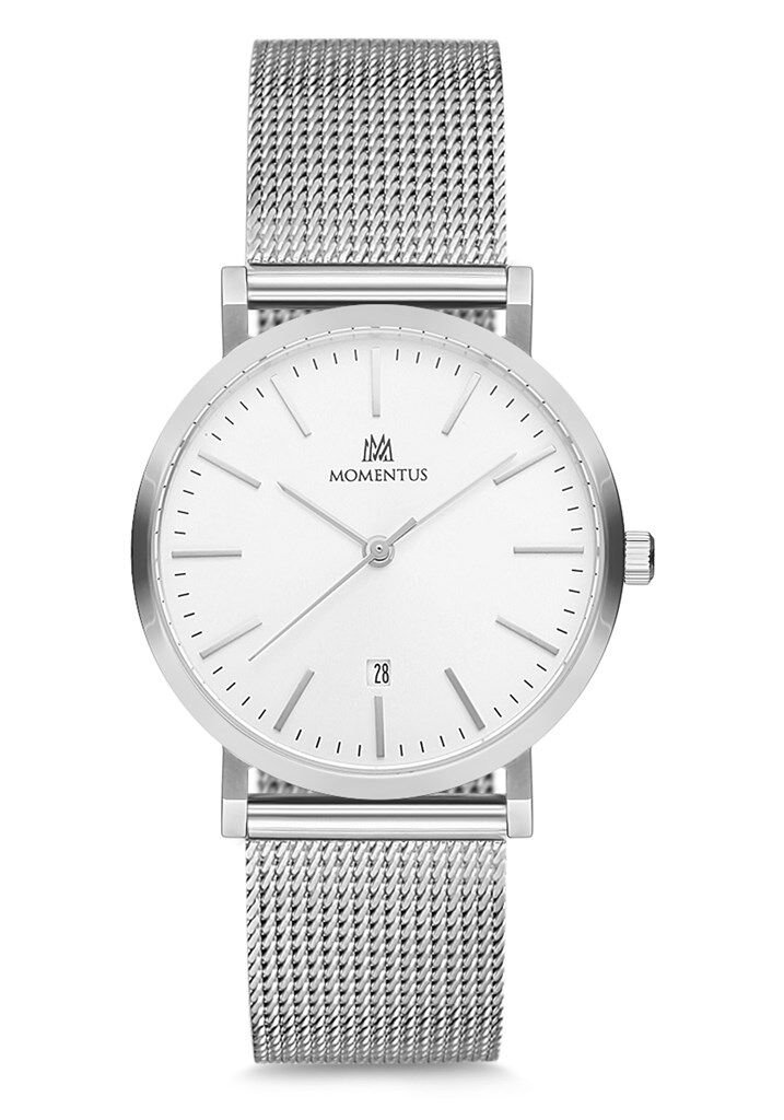MOMENTUS CW251S-02SS
