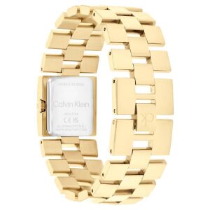 CALVIN KLEIN CK25100089