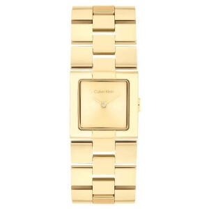 CALVIN KLEIN CK25100089
