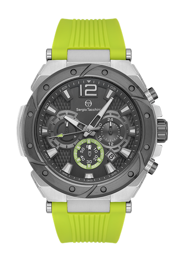 SERGIO TACCHINI ST.5.10003-3