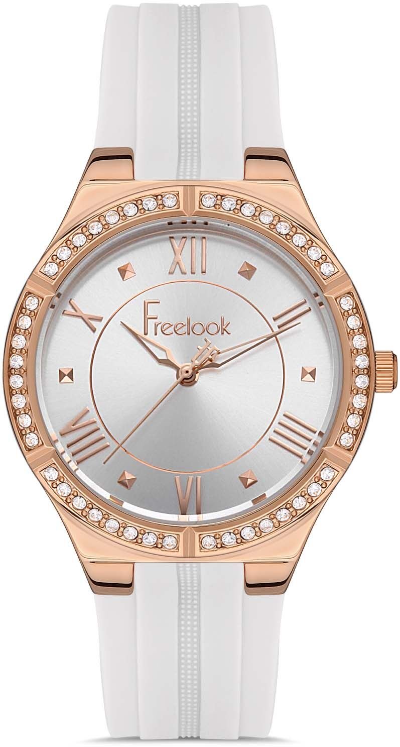 FREELOOK FL.1.10377.2
