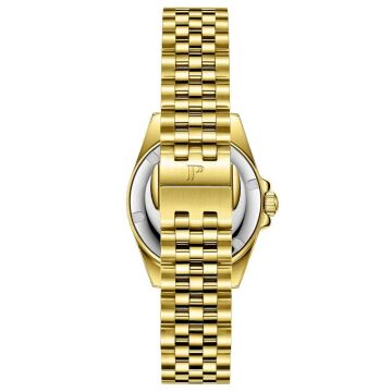 JACQUES PHILIPPE JPQLS5823X4