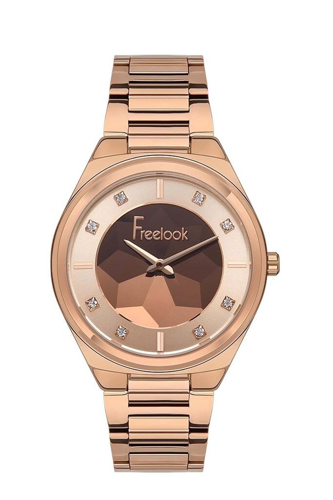 FREELOOK FL.1.10379.5