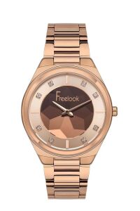 FREELOOK FL.1.10379.5