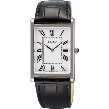 SEIKO SWR103P