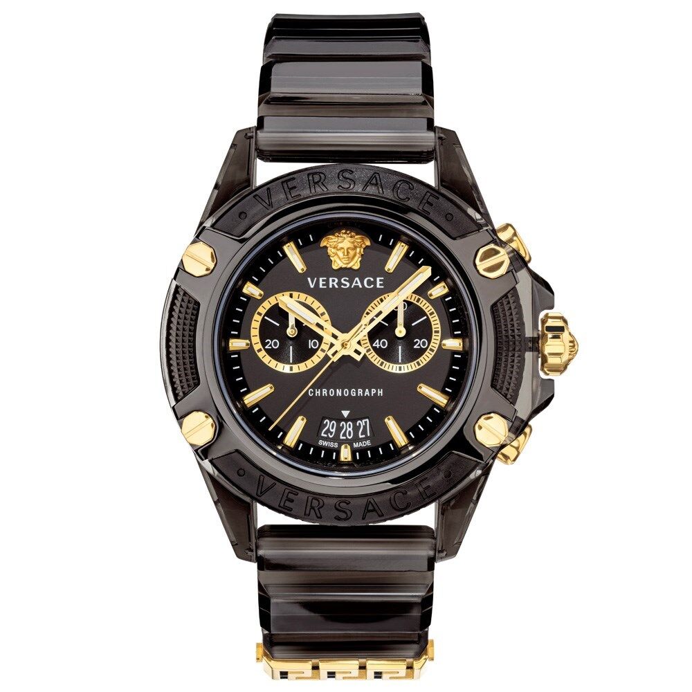 VERSACE VRSCVEZ700421