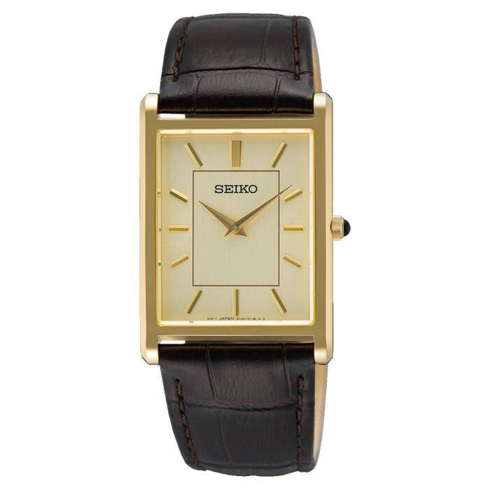 SEIKO SWR106P