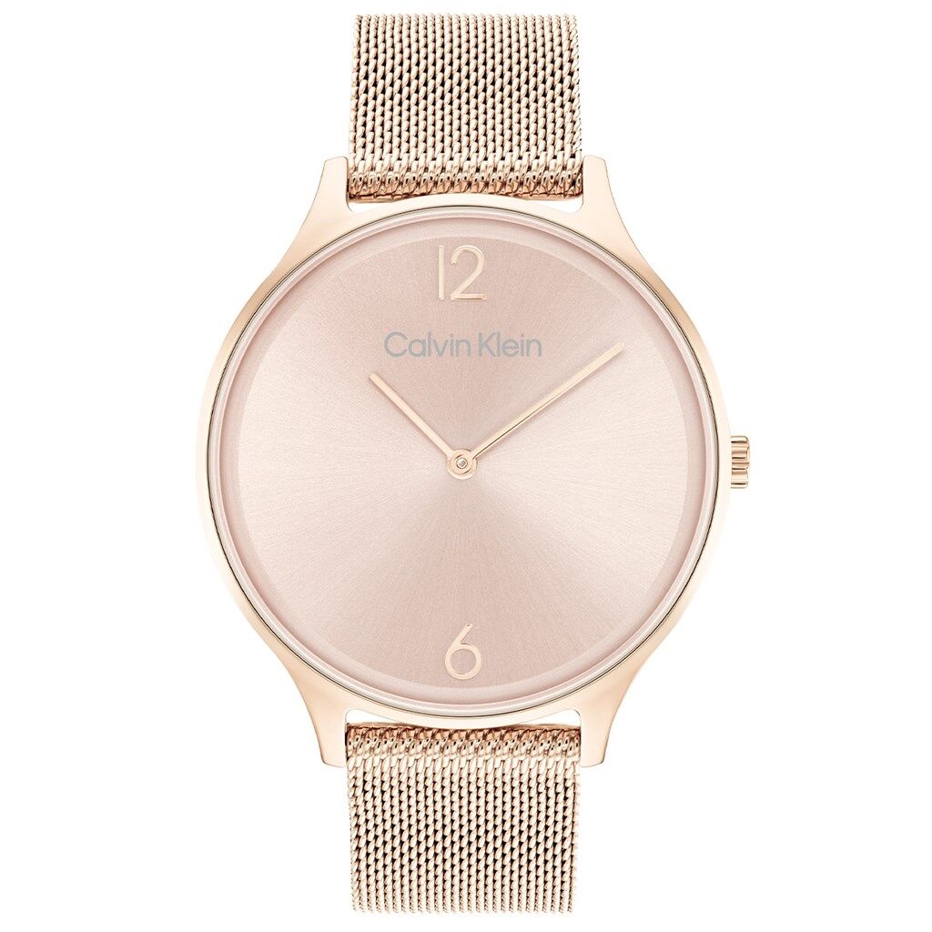 CALVIN KLEIN CK25200002
