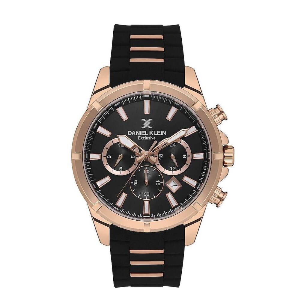 DANIEL KLEIN DKE.1.10609-4