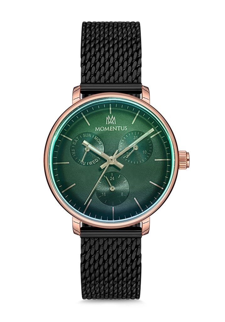 MOMENTUS CW292R-04SR
