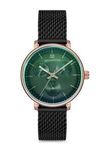 MOMENTUS CW292R-04SR