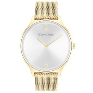 CALVIN KLEIN CK25200003