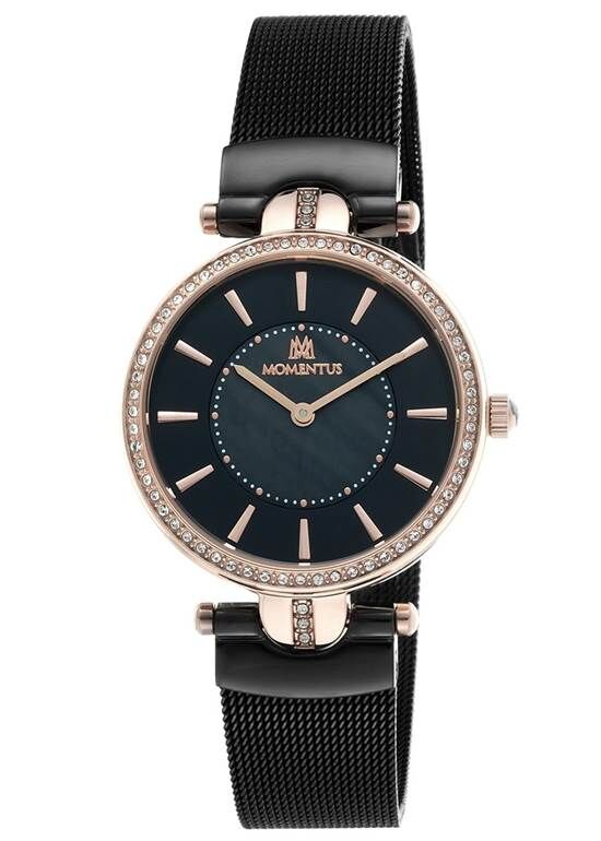 MOMENTUS DW284R-04SR
