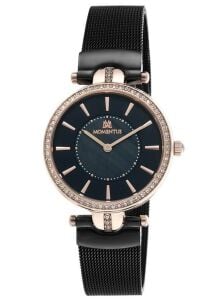 MOMENTUS DW284R-04SR