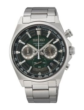 SEIKO SSB405P