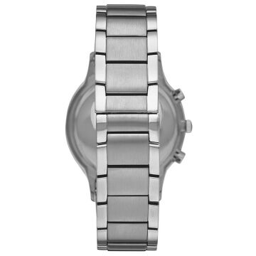 EMPORIO ARMANI AR11458