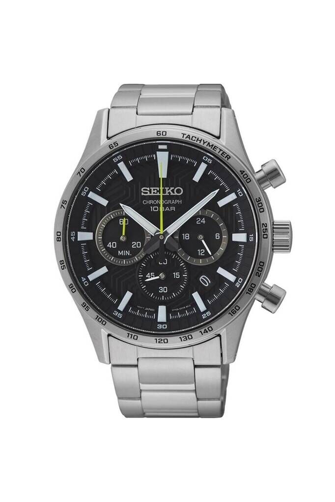 SEIKO SSB413P