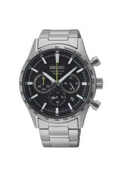 SEIKO SSB413P