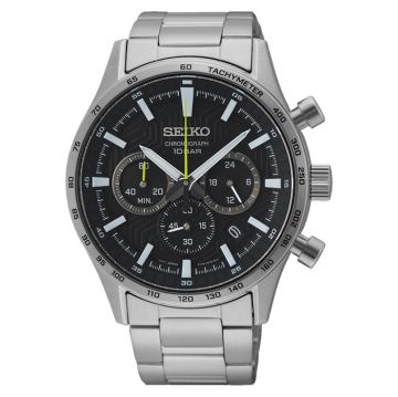 SEIKO SSB413P