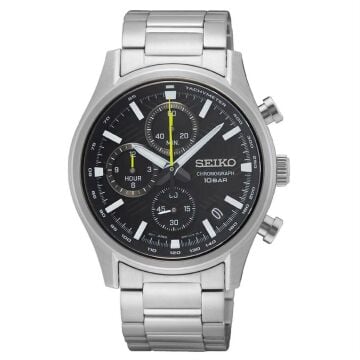 SEIKO SSB419P