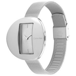 CALVIN KLEIN CK25200016