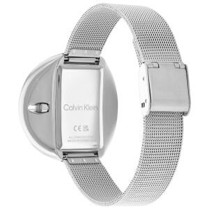 CALVIN KLEIN CK25200016
