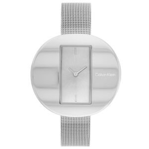 CALVIN KLEIN CK25200016