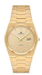 MOMENTUS EM345G-18SG