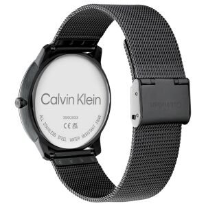 CALVIN KLEIN CK25200028