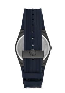 MOMENTUS EM345N-11MN