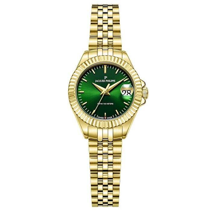 JACQUES PHILIPPE JPQLS8223X4