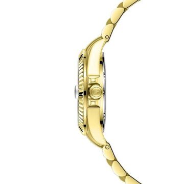 JACQUES PHILIPPE JPQLS8223X4