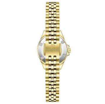 JACQUES PHILIPPE JPQLS8223X4