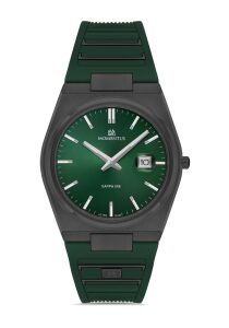 MOMENTUS EM345N-15YN